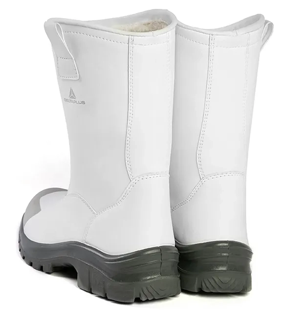 Product photo 3