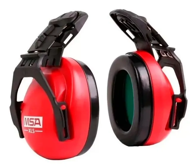 Product photo 1