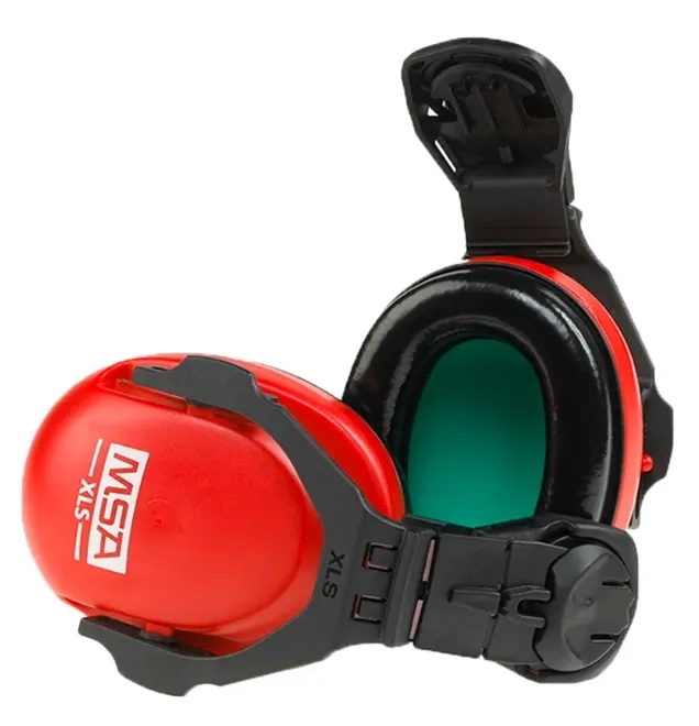 Product photo 2