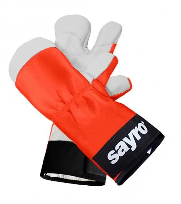 Product photo 1