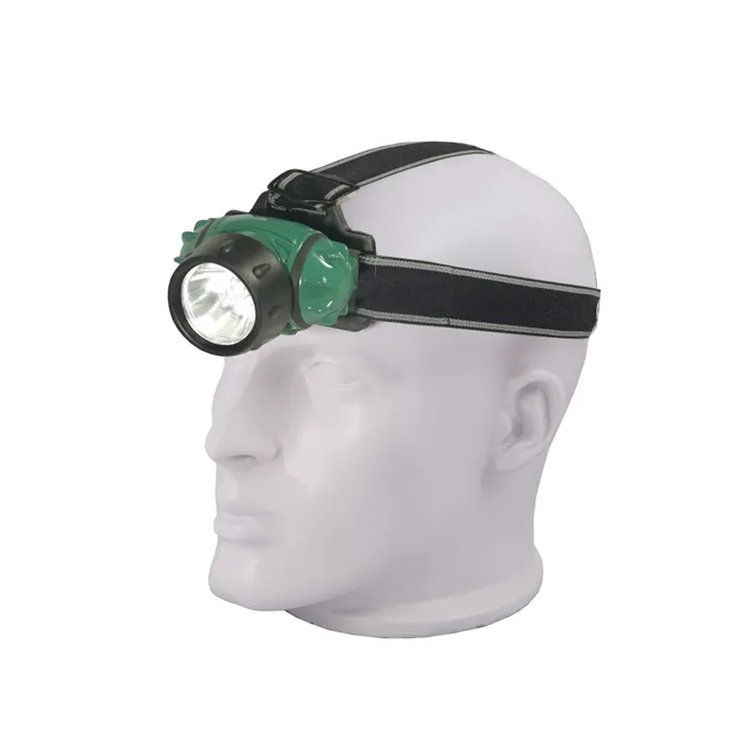 Product photo 1