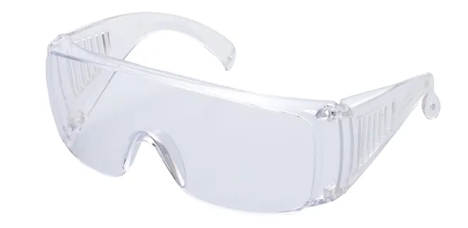 Product photo 1