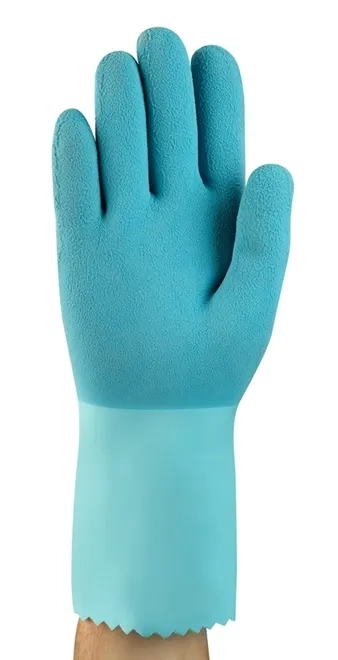 Product photo 2
