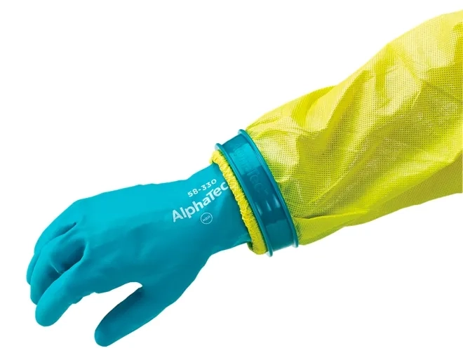 Product photo 1