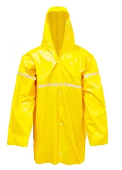 Product photo 1