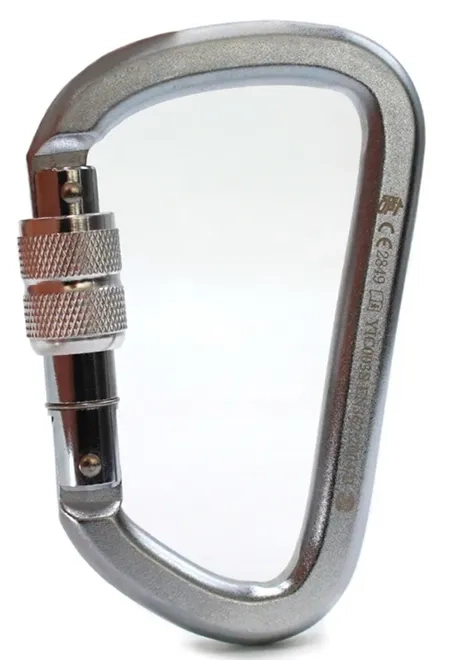 Product photo 1
