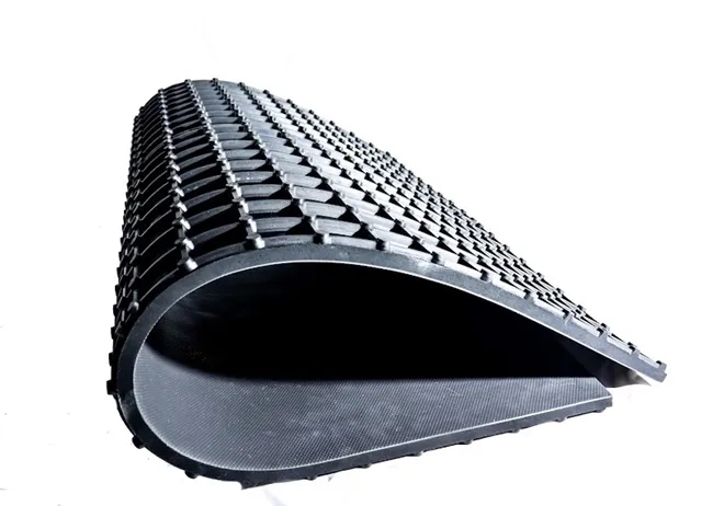 Product photo 1