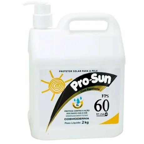 Product photo 1
