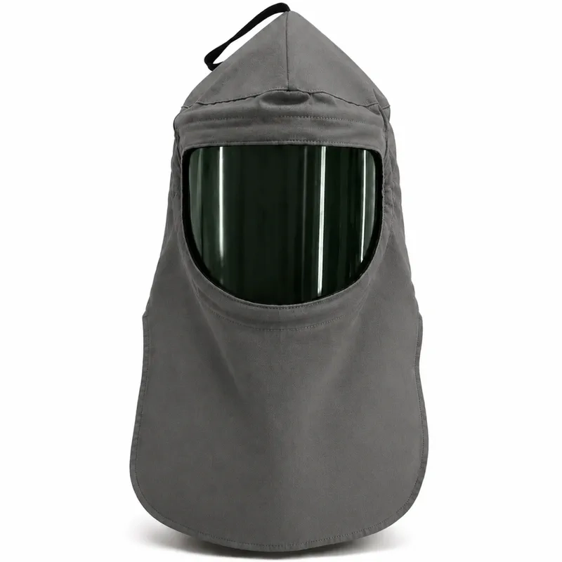 Product photo 1