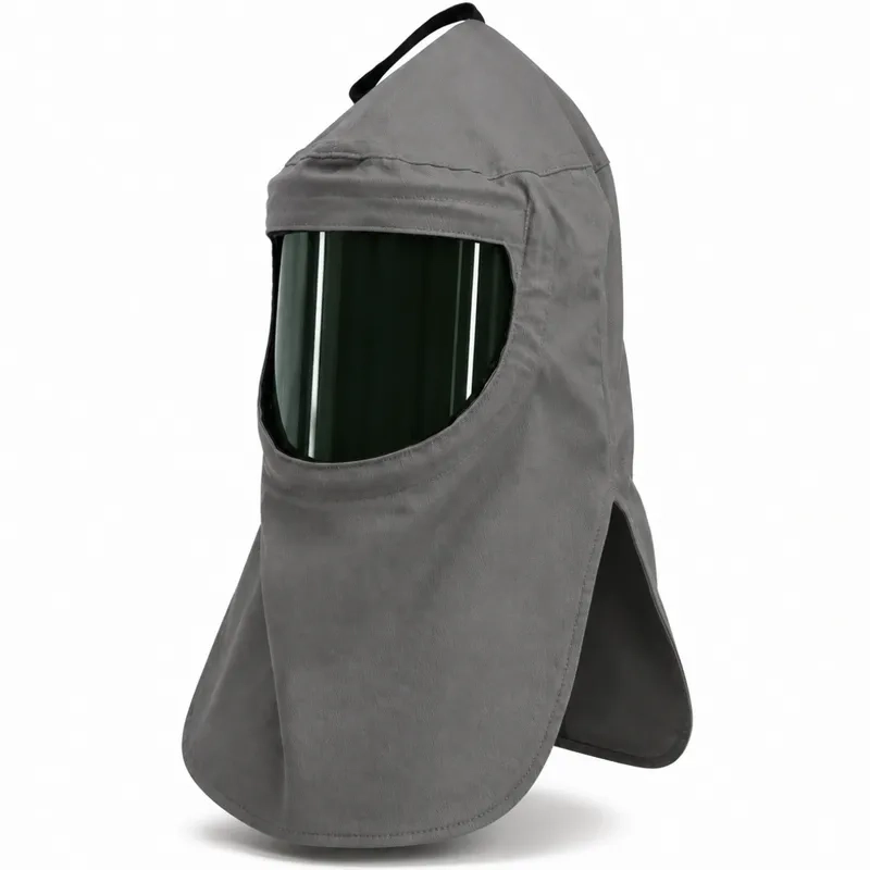 Product photo 2