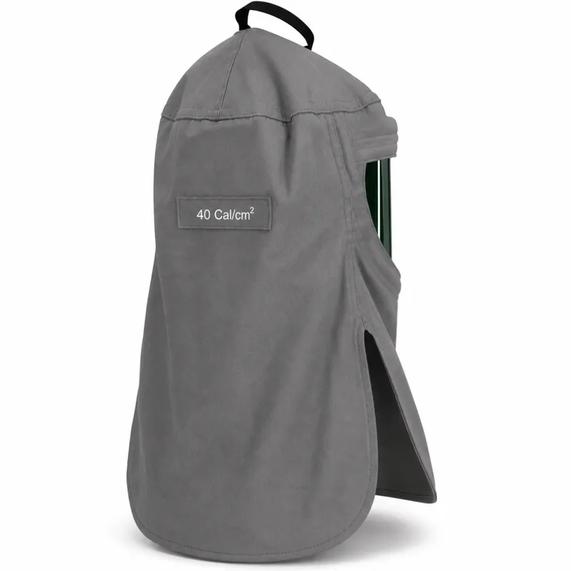 Product photo 3