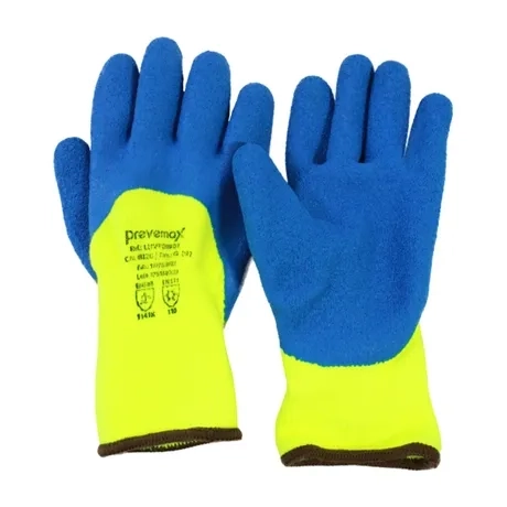 Product photo 1