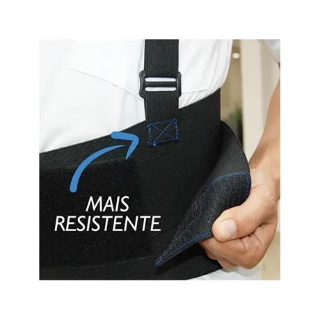 Product photo 2
