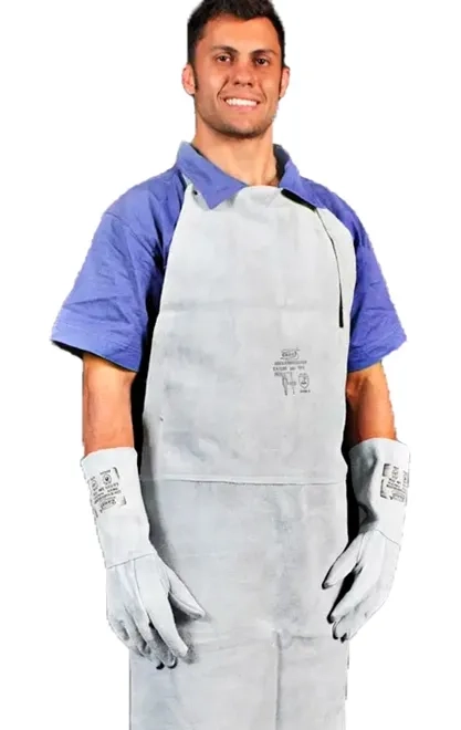 Product photo 1