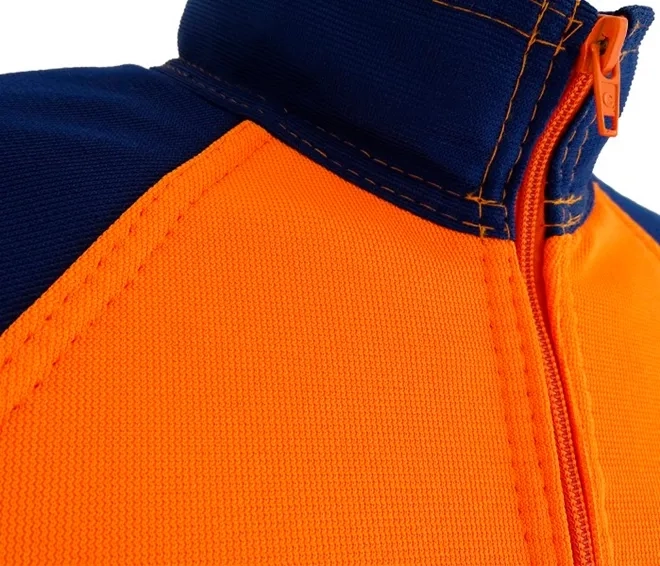 Product photo 4