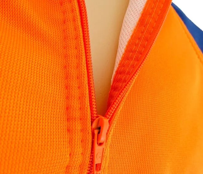 Product photo 5