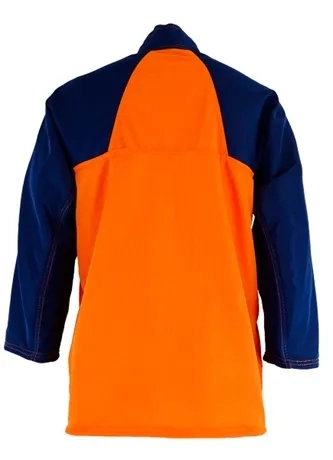 Product photo 3