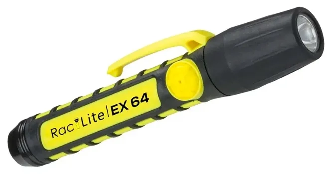 Product photo 1