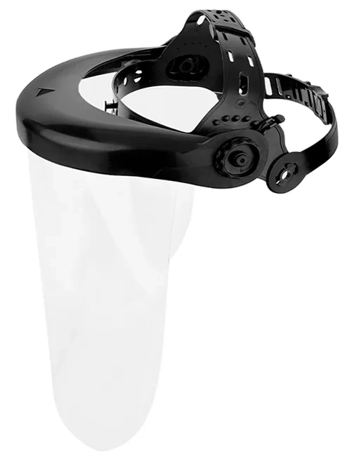 Product photo 1