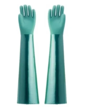 Product photo 1