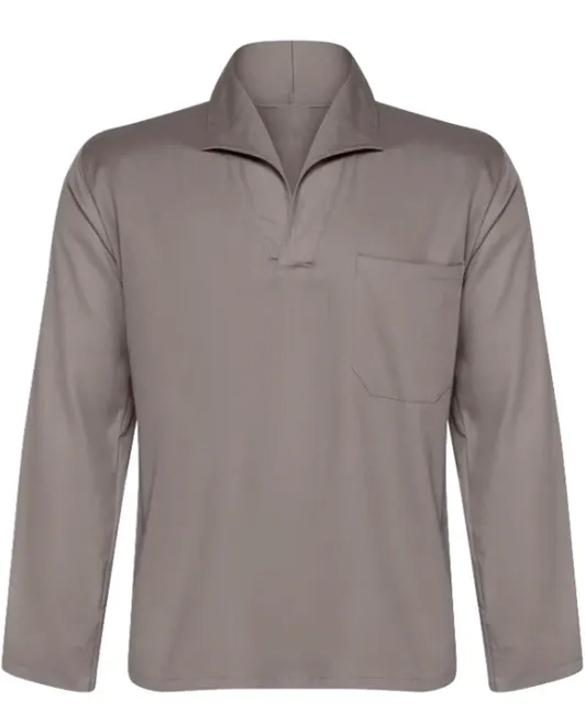 Product photo 1