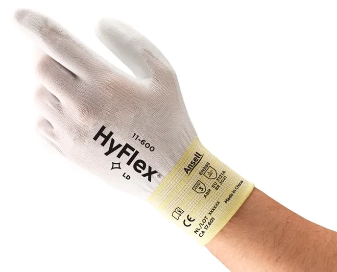 Product photo 1
