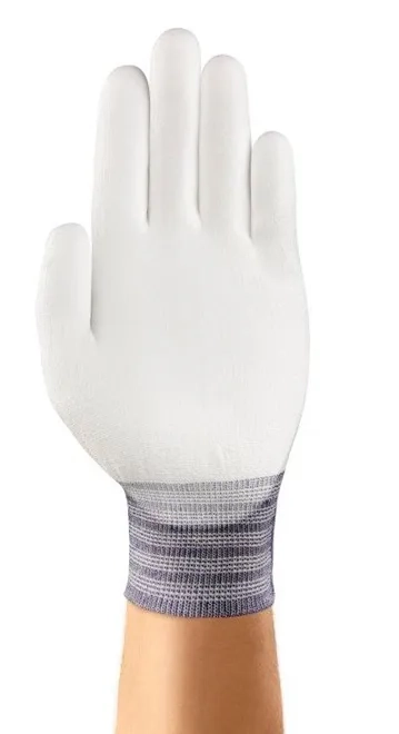 Product photo 3