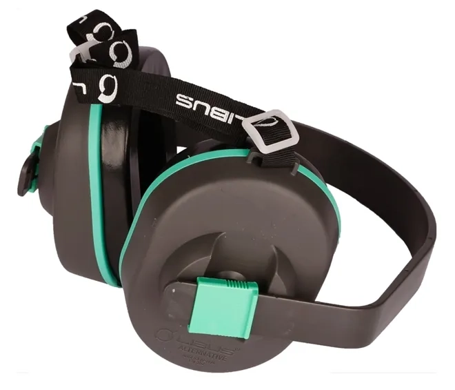 Product photo 1