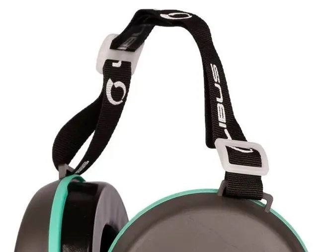 Product photo 2