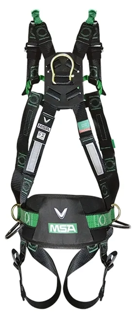 Product photo 2