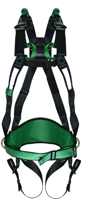 Product photo 1