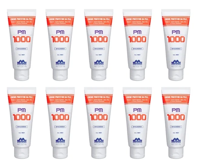 Product photo 1