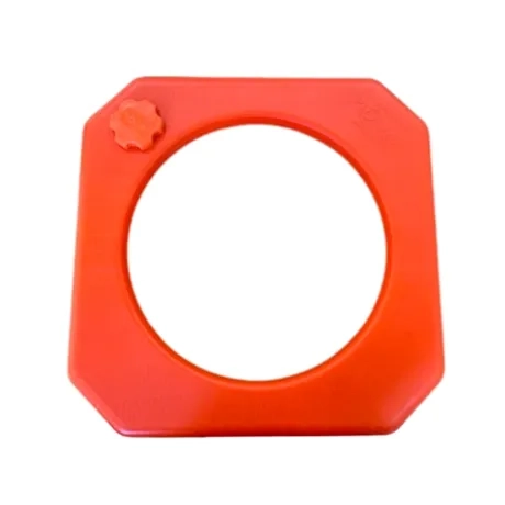 Product photo 1
