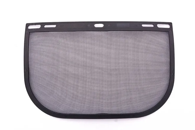Product photo 3