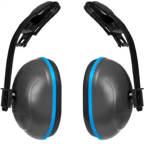 Product photo 1