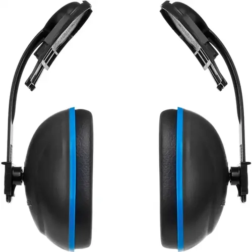 Product photo 3