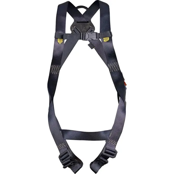 Product photo 1