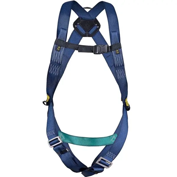 Product photo 1