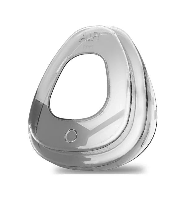 Product photo 1