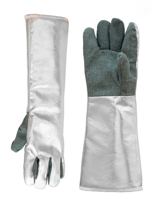 Product photo 1