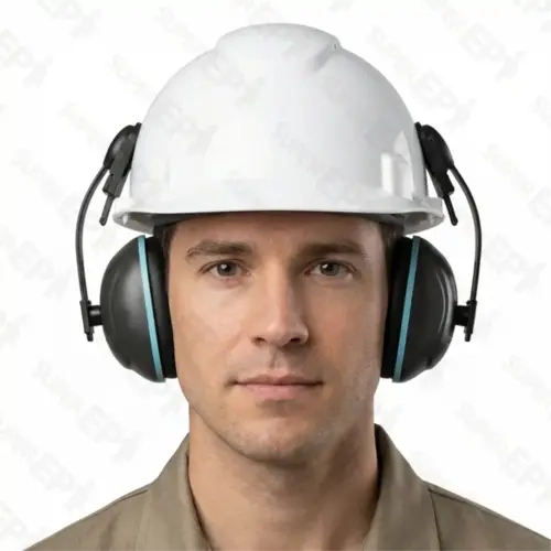 Product photo 4