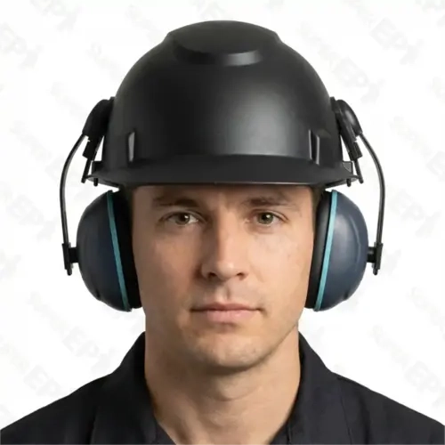 Product photo 6