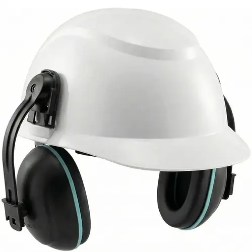 Product photo 1