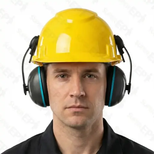 Product photo 5