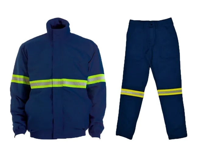Product photo 1