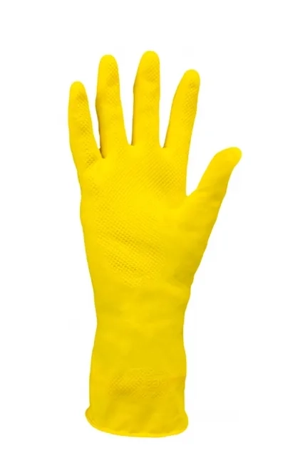 Product photo 3