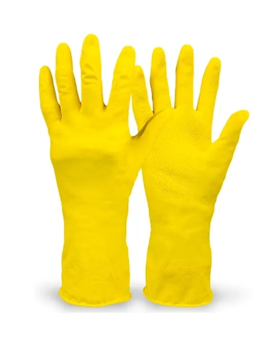 Product photo 1