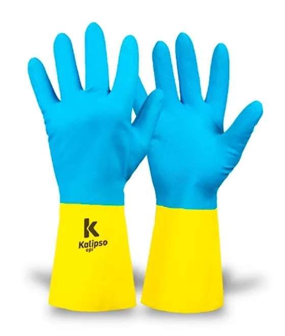 Product photo 1