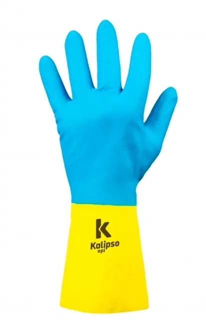 Product photo 2