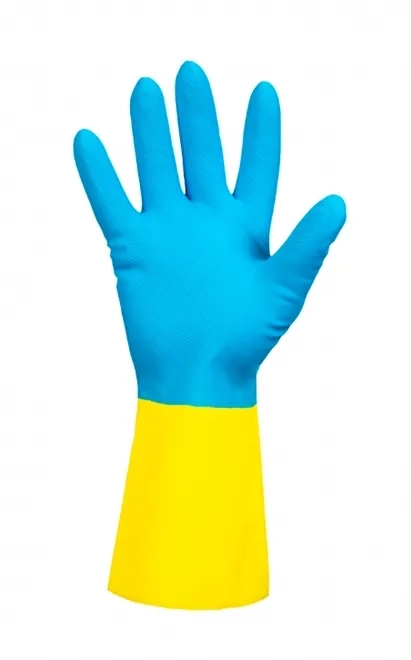 Product photo 3